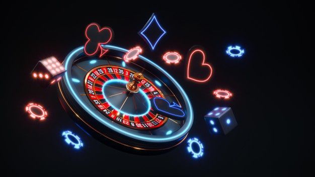 Mega Win Casino پاکستان ریئل منی گیمز