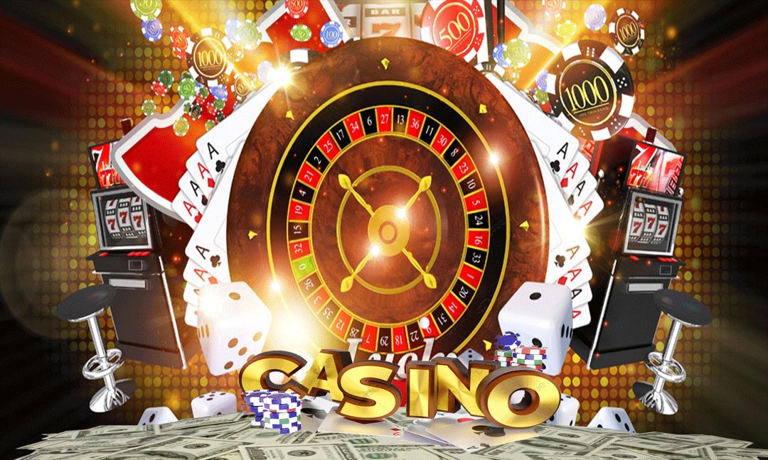 Mega Win Casino پاکستان ریئل منی گیمز