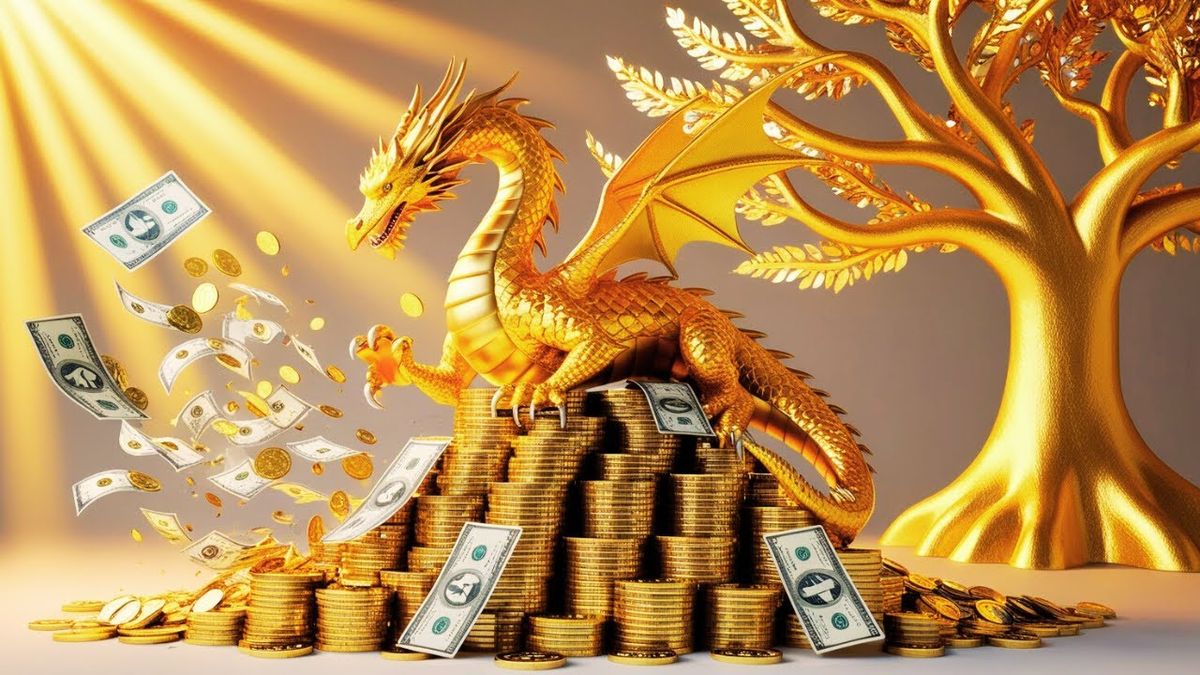 Mega Win Casino پاکستان ریئل منی گیمز