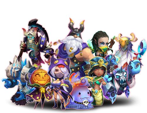 Mega Win Casino پاکستان ریئل منی گیمز