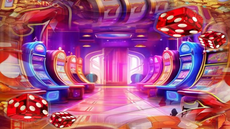 Mega Win Casino پاکستان ریئل منی گیمز