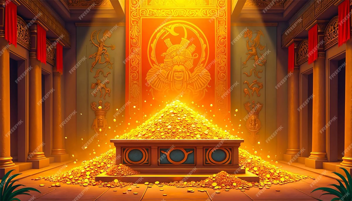 Mega Win Casino پاکستان ریئل منی گیمز